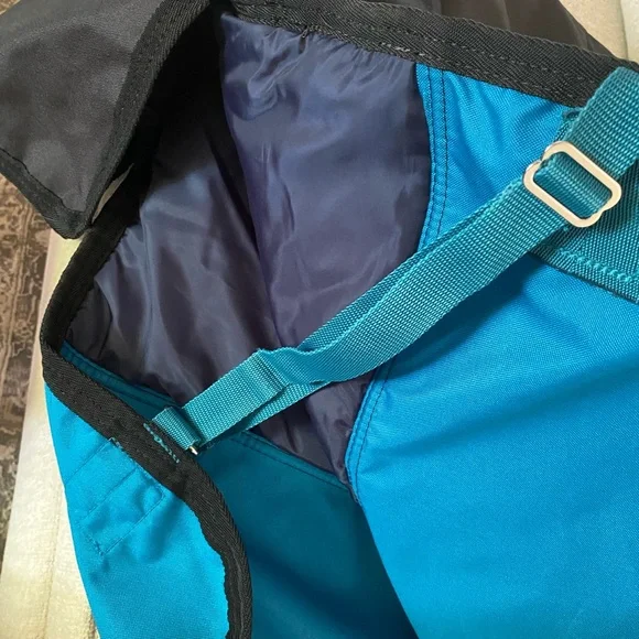 Mio mini horse turnout 42inch - Picture 4 of 5